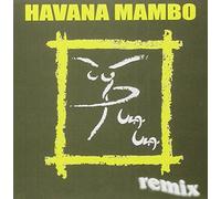 Havano Mambo - Hasta el Amanecer