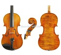 Havard Gimse Marianne Thorsen - violin/Havard Gimse - pia (CD) (Importación USA)