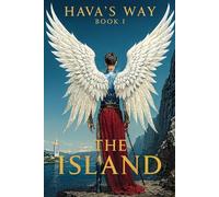 Hava's Way: The Island