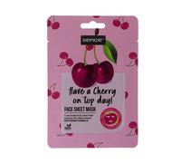 Have A Cherry On Top Day!