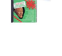 Have a Holly Jolly Xmas