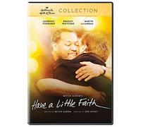Have A Little Faith [Edizione: Stati Uniti] [Italia] [DVD]