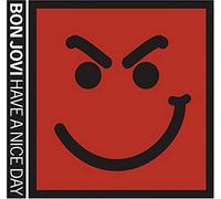 Nine Inch Nails - Pretty Hate Machine