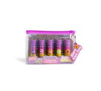 Have a Nice Day Lip Balm Set 70 gr
