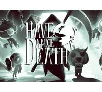 Have a Nice Death (PC) Steam Account - GLOBAL