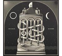 Have A Nice Life - Sea Of Worry