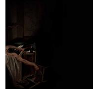 Have A Nice Life - Voids