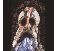 Have Demons / Hydra - Black Fire / Rise [Vinilo]