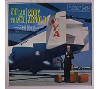 have guitar will travel