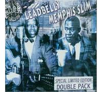 Have I Got Blues for