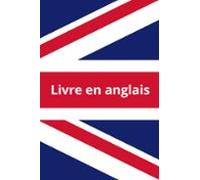 Have I Got News For You: The Quiz Of 2023 (ebook)