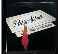 Have I Had You Before?