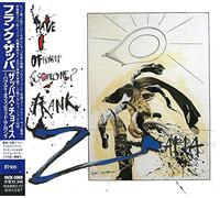 Have I Offended Someone