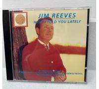 Have I Told You Lately