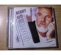 Have I Told You Lately That I Love You