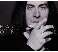 Have Mercy on Me