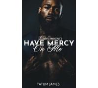 Have Mercy On Me