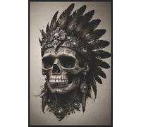 Have No Fear Composition Book