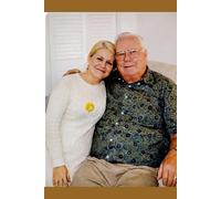 Have you Died to Self?: The Forgotten Power of Dying to Self in a Self-Driven World