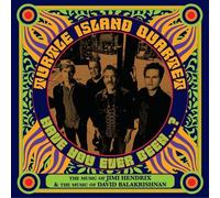 Have You Ever Been...? by Turtle Island Quartet (2010-08-24)