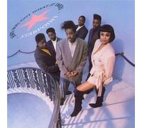 Have You Got What It Takes by Starpoint