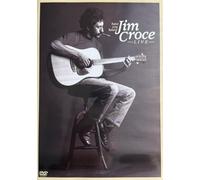 Have You Heard: Jim Croce Live [USA] [DVD]