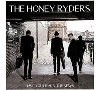 Have You Heard The News [Vinilo]