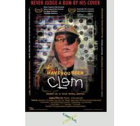 Have You Seen Clem