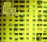 Have You Seen Lucky? by John Kastner (2008-01-28)