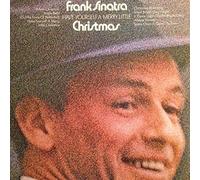 HAVE YOURSELF A MERRY LITTLE CHRISTMAS