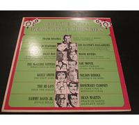 Have Yourself a Merry Little Xmas [Vinilo][Import]