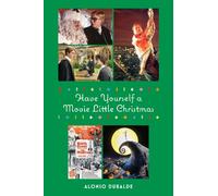 Have Yourself a Movie Little Christmas (Limelight)