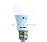 Havells Sylvania 0026152 Toledo Gota Sat A60 LED 6W