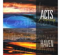 Haven - Acts of Worship