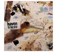 Haven - Till the End