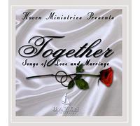 Haven - Together -Songs of Love & Marriage