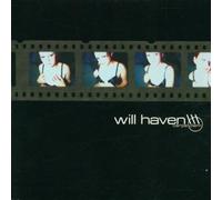 Haven,Will - Carpe Diem