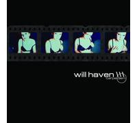 Haven,Will - Carpe Diem