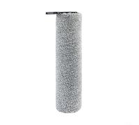 HavenDomicile Cepillo de rodillo principal, para aspiradora Uwant D5/D5 Pro/D100/D100 Pro/D100 Plus/D100 Plus Pro/A60/V8/V10 (1 paquete)