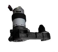 HavenDomicile Robot Aspirador Accesorio, para Dreame H11 H11 MAX H12 Core Reemplazo Central Cepillo Motor Pieza de repuesto