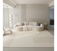 Havenly Alfombras Corredor Alfombra 80 x 120 cm Pasillo Lavable a Máquina Cocina Antideslizante Alfombra Larga Hogar Dormitorio Decoración Alfombra para Baño Oficina Lavandería Comedor Sala de Estar