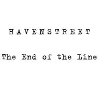 Havenstreet - End Of The Line / Perspectives