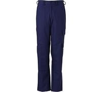 havep 8467 me100h de 60 Pantalones 4safety, color azul marino, H60
