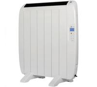 Haverland COMPACT-6 Emisor Térmico 6 Elementos 900W