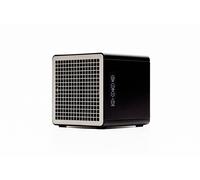 Purificador HAVERLAND PUREAIRBOX