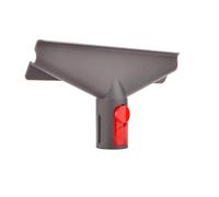 HAvern Accesorios for aspiradoras inalámbricas, Accesorios for boquillas de Cepillo for Herramientas de colchón, compatibles con Dyson, V7 V8 V10 V11 V12 V15 SV10 SV11
