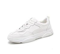 HAVERN Protección para Puertas de Coche para Suzuki Grand Vitara 2000-2024 2025, Anti-Scratch Tiras Pegatina, Protector Parachoques Coche,Black/A