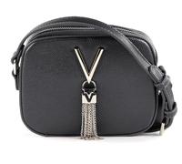 Valentino Divina Lady Crossover Bag Cannafucil