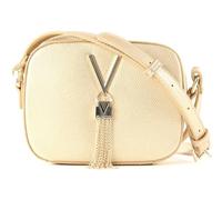 Haversack 1R4-DIVINA VALENTINO ÚNICA PARA MUJER ORO MUJER