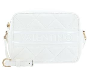 Haversack 51O ADA VALENTINO COLOR BIANCO PARA MUJER